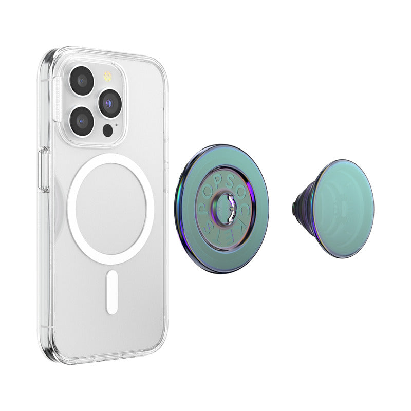 PopSockets Nightshade