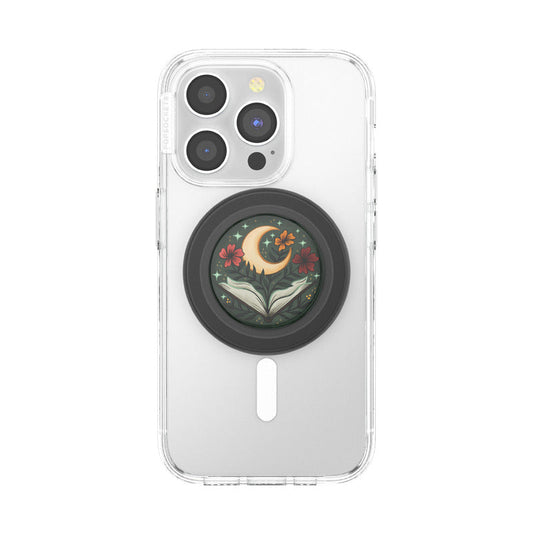 PopSockets One More Chapter Gloss