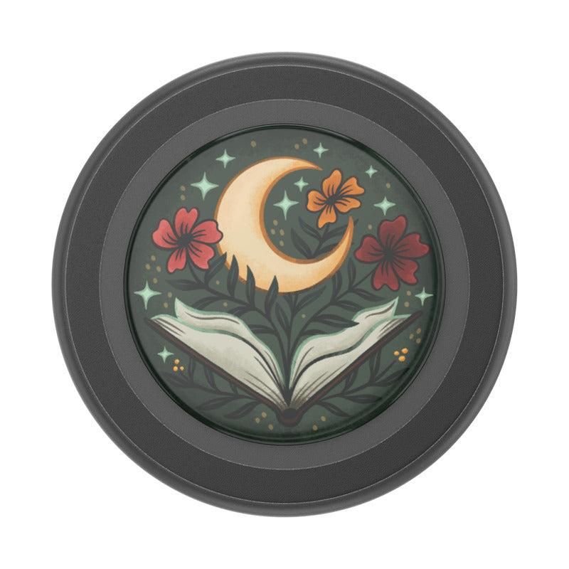 PopSockets One More Chapter Gloss