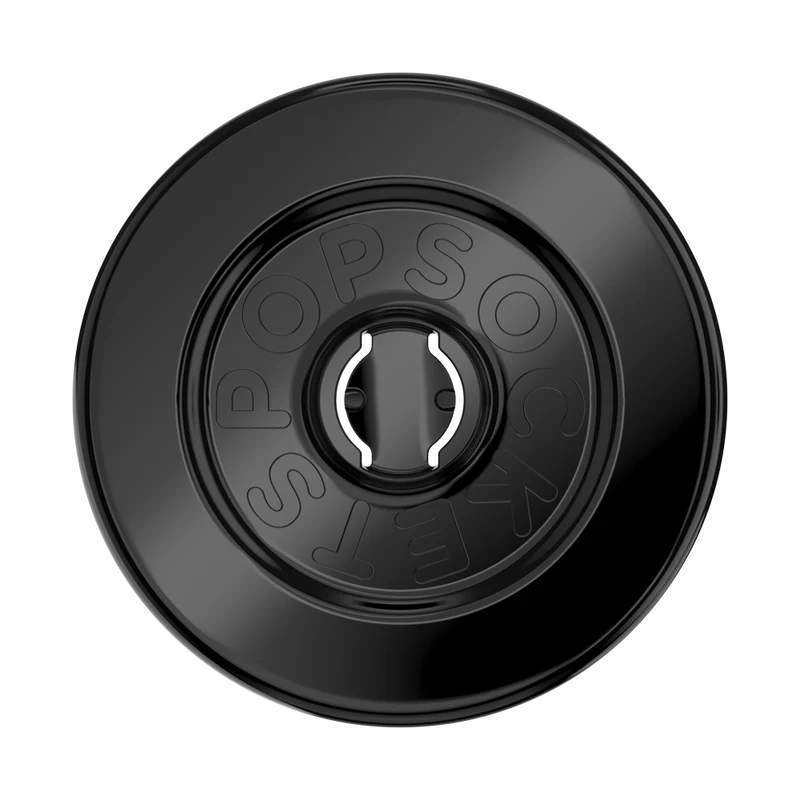 PopSockets Enamel I Am Vengeance PopGrip for MagSafe