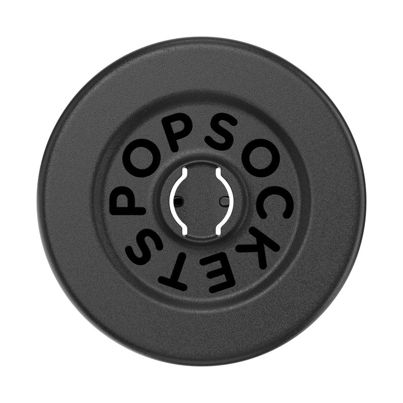 PopSockets Best Bubs