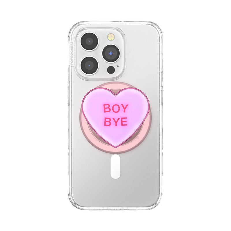 PopSockets Boy Bye