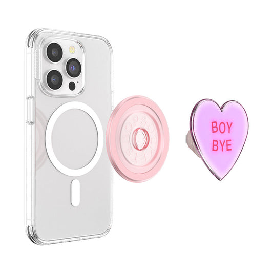 PopSockets Boy Bye