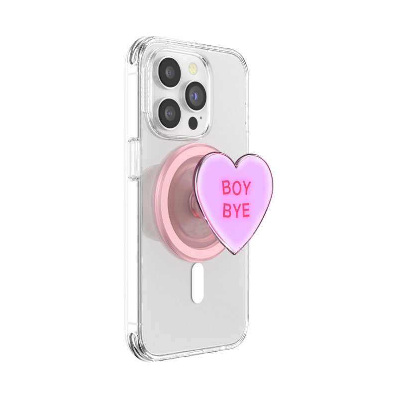 PopSockets Boy Bye