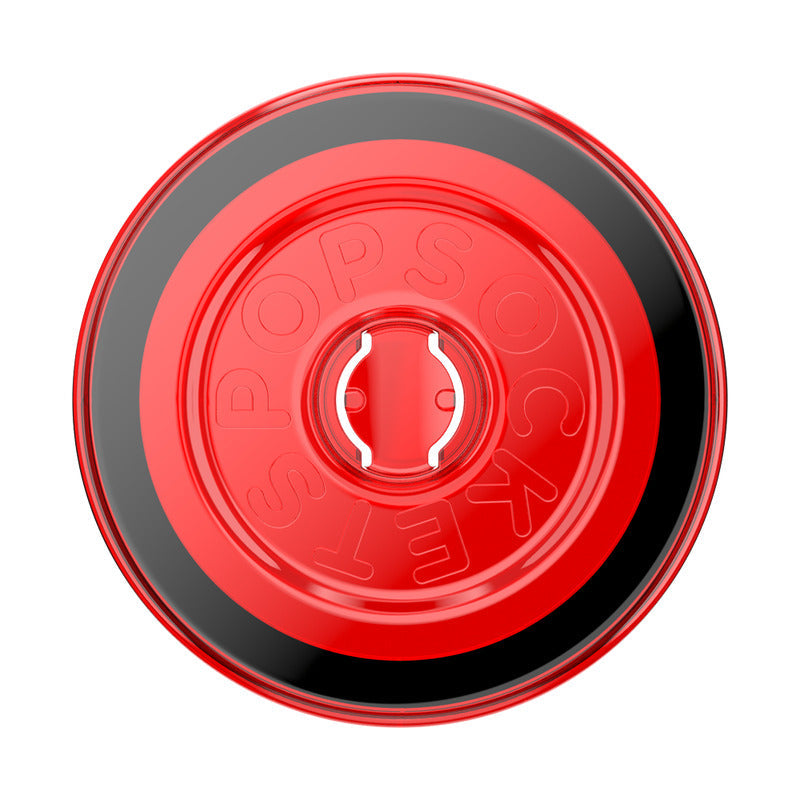 PopSockets Deadpool and Wolverine Comic Cover