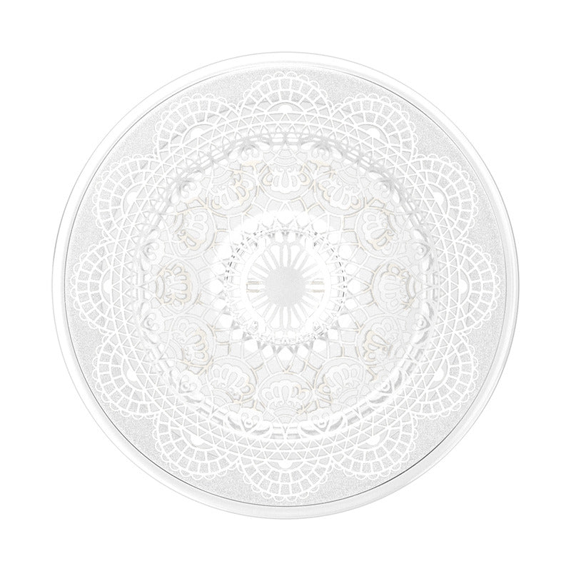 PopSockets Doily Life