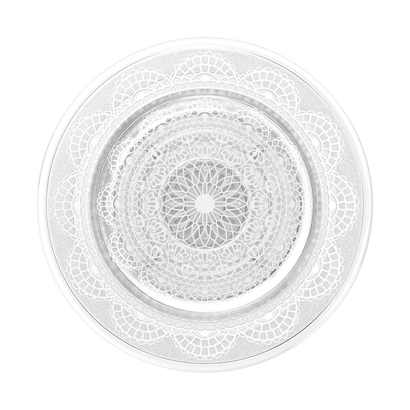 PopSockets Doily Life