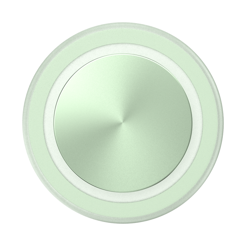 PopSockets Honey Dew PopGrip for MagSafe