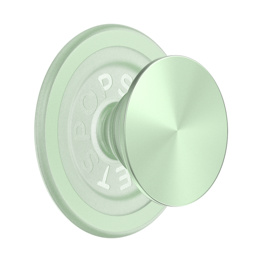 PopSockets Honey Dew PopGrip for MagSafe