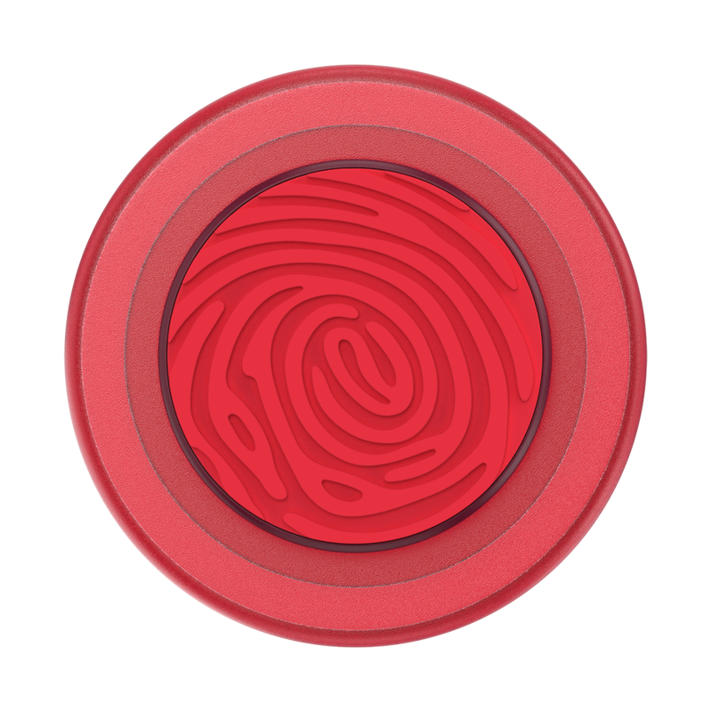 PopSockets Imprint Blanchette PopGrip for MagSafe