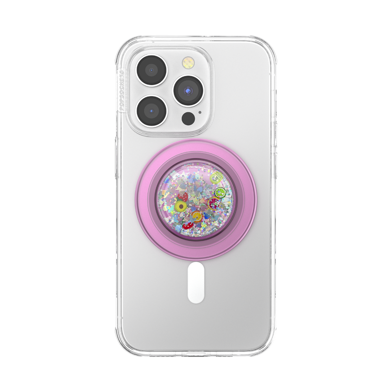 PopSockets Tidepool Mixed Bag PopGrip for MagSafe