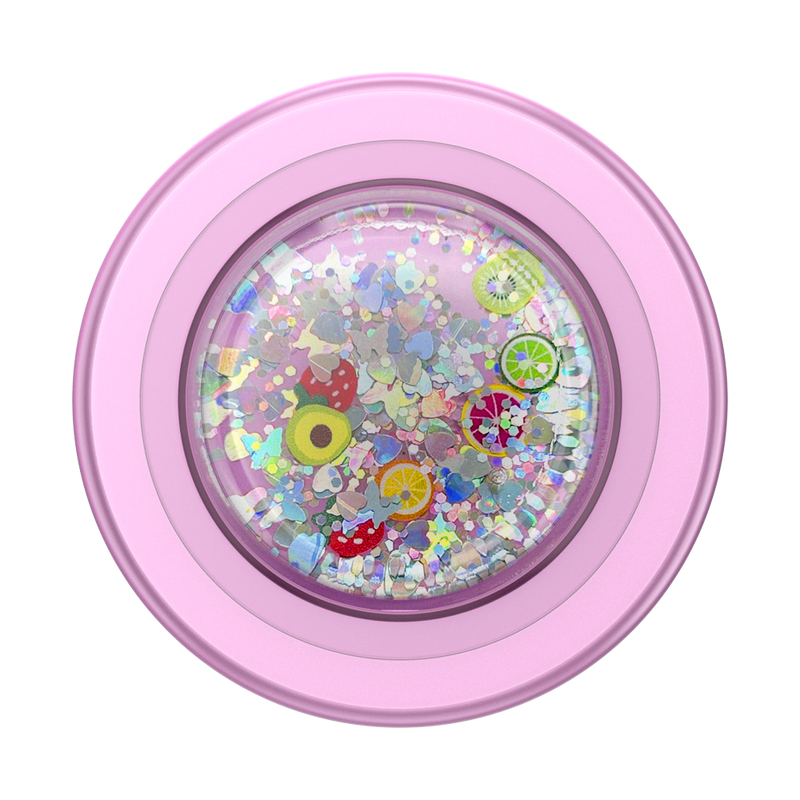 PopSockets Tidepool Mixed Bag PopGrip for MagSafe