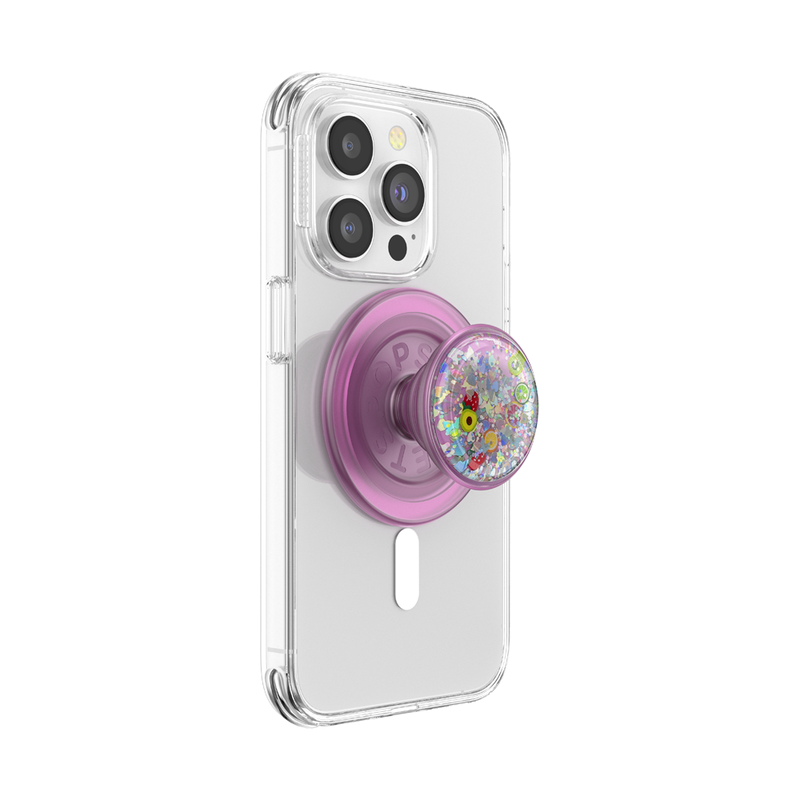 PopSockets Tidepool Mixed Bag PopGrip for MagSafe