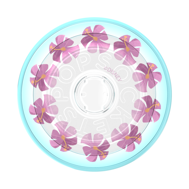 PopSockets Ocean Sisters PopGrip for MagSafe