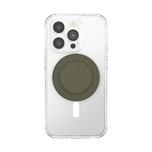 PopSockets Soft Touch