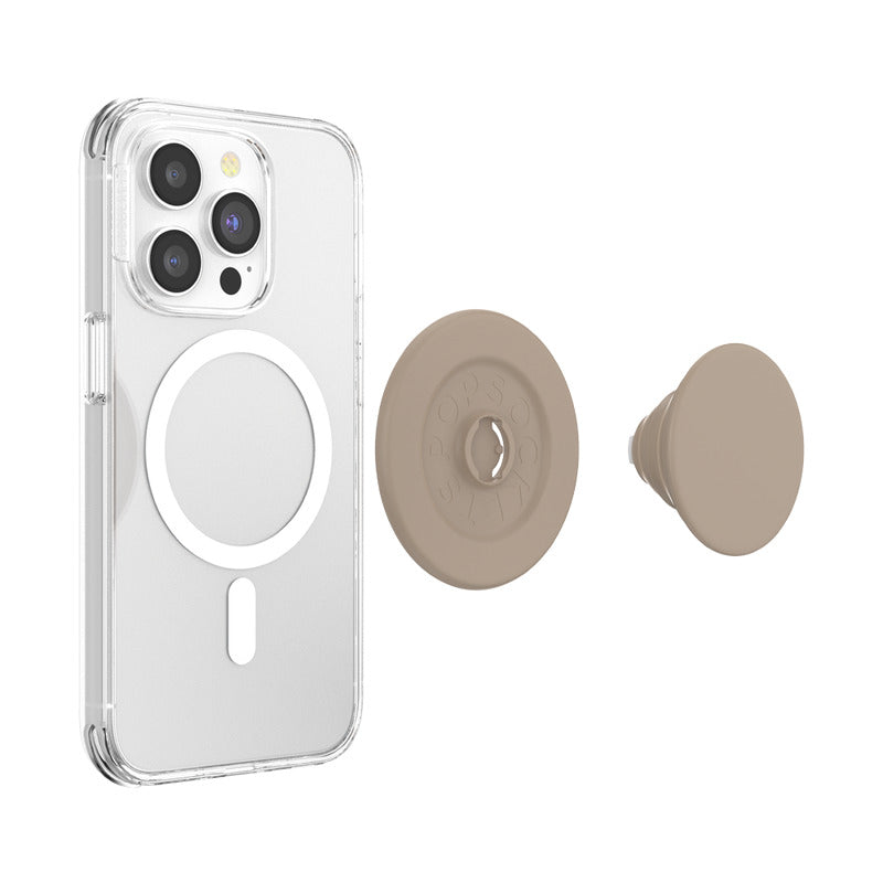 PopSockets Soft Touch