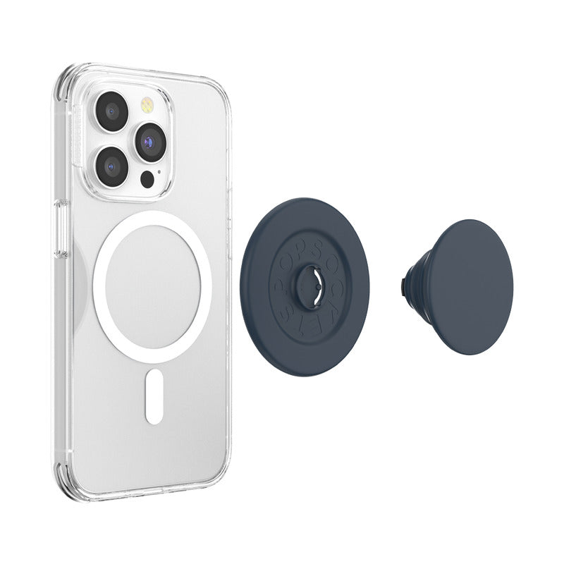 PopSockets Soft Touch