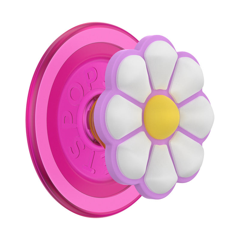 PopSockets PopOut Doodle Daisy Boca