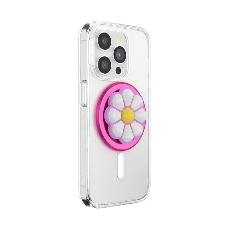 PopSockets PopOut Doodle Daisy Boca