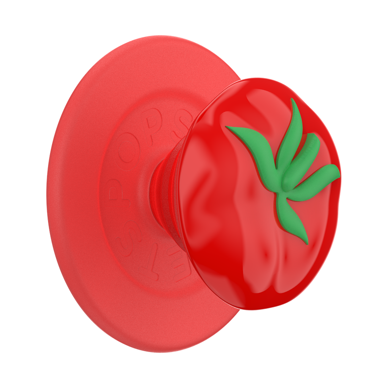 PopSockets PopOut Pomodoro PopGrip for MagSafe