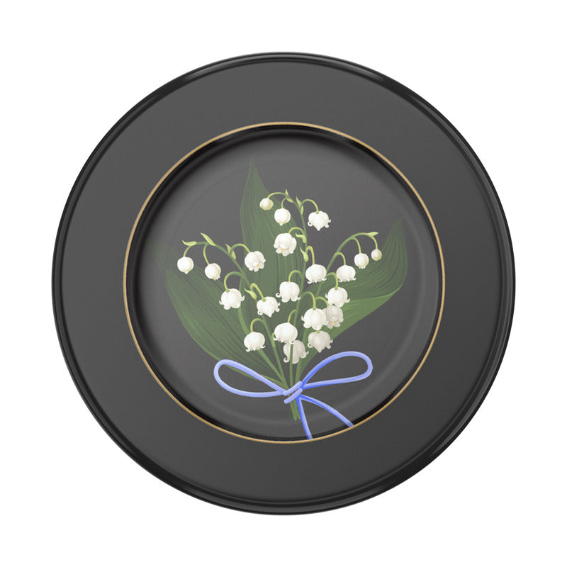 PopSockets Lily of the Valley