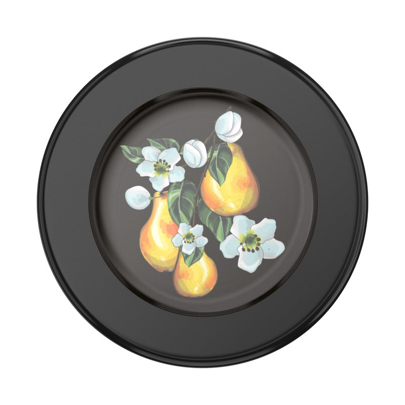 PopSockets Pear Blossom