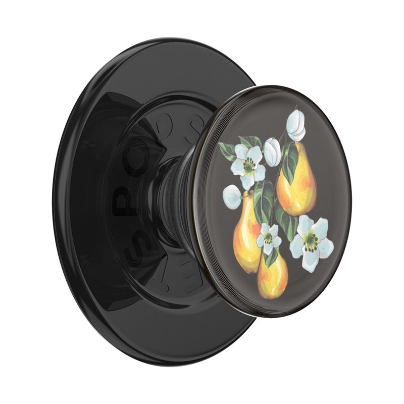 PopSockets Pear Blossom