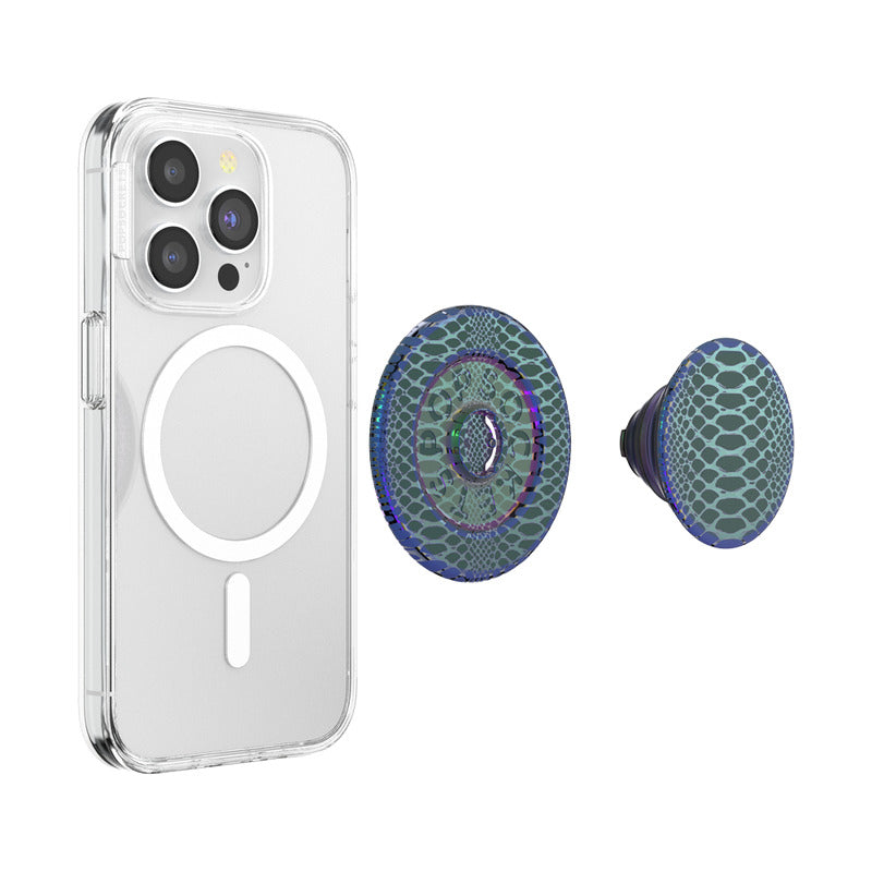 PopSockets Scales