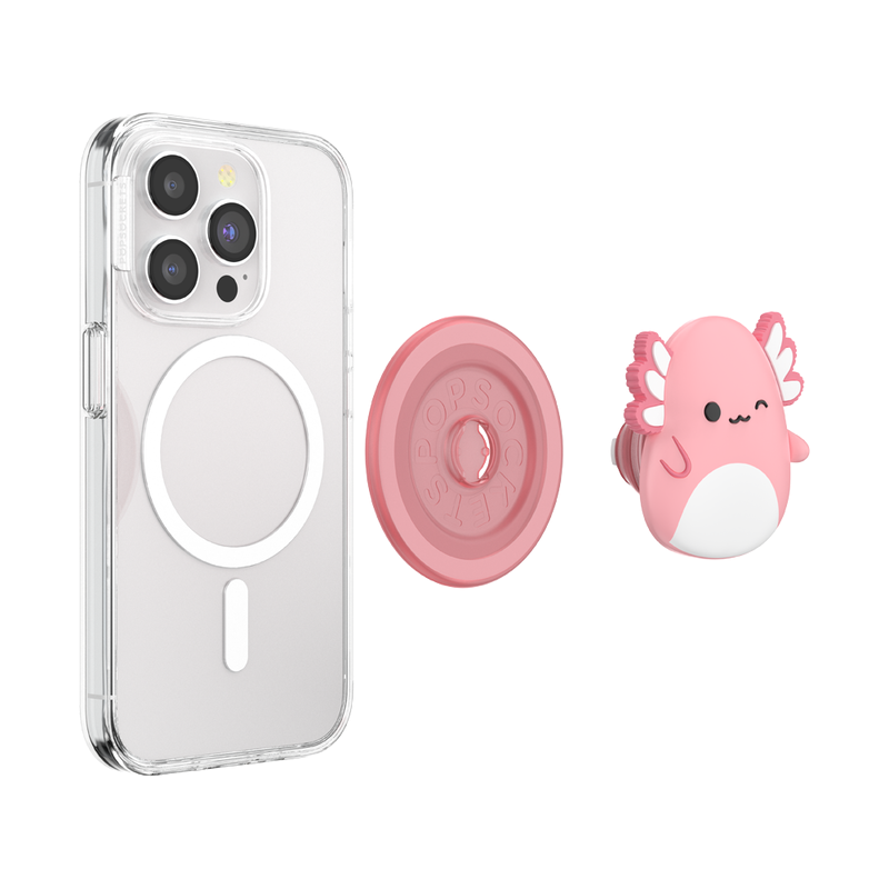 PopSockets Archie PopGrip for MagSafe