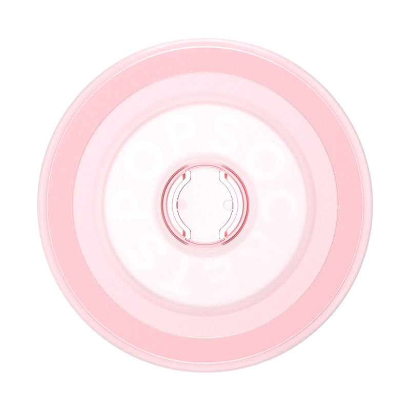 PopSockets Squishy Tidepool Heart Pinky