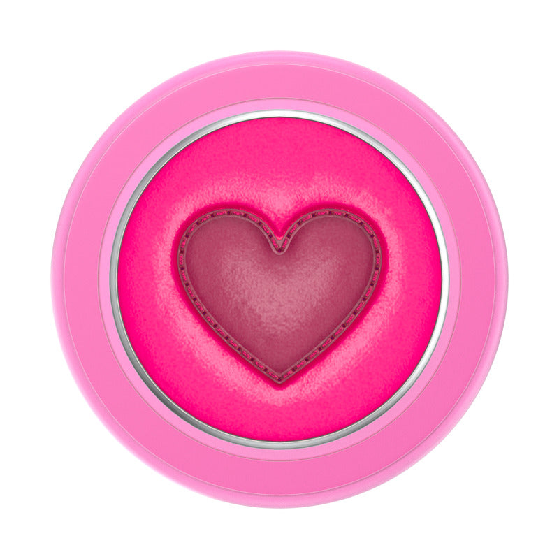 PopSockets Stitched Sweet Heart