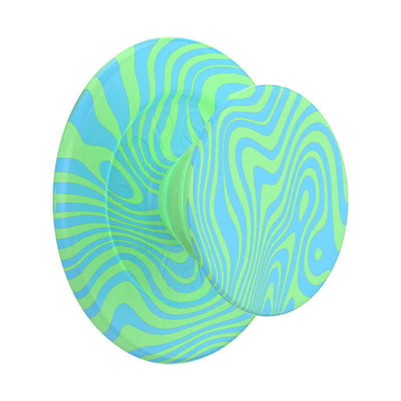 PopSockets Oasis Keylime