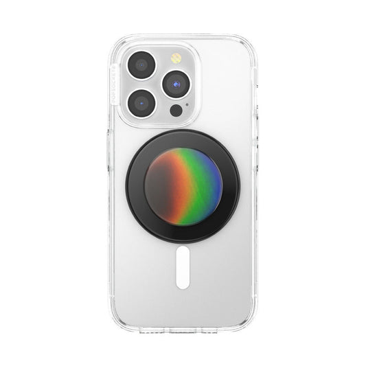 PopSockets Thermochromatic