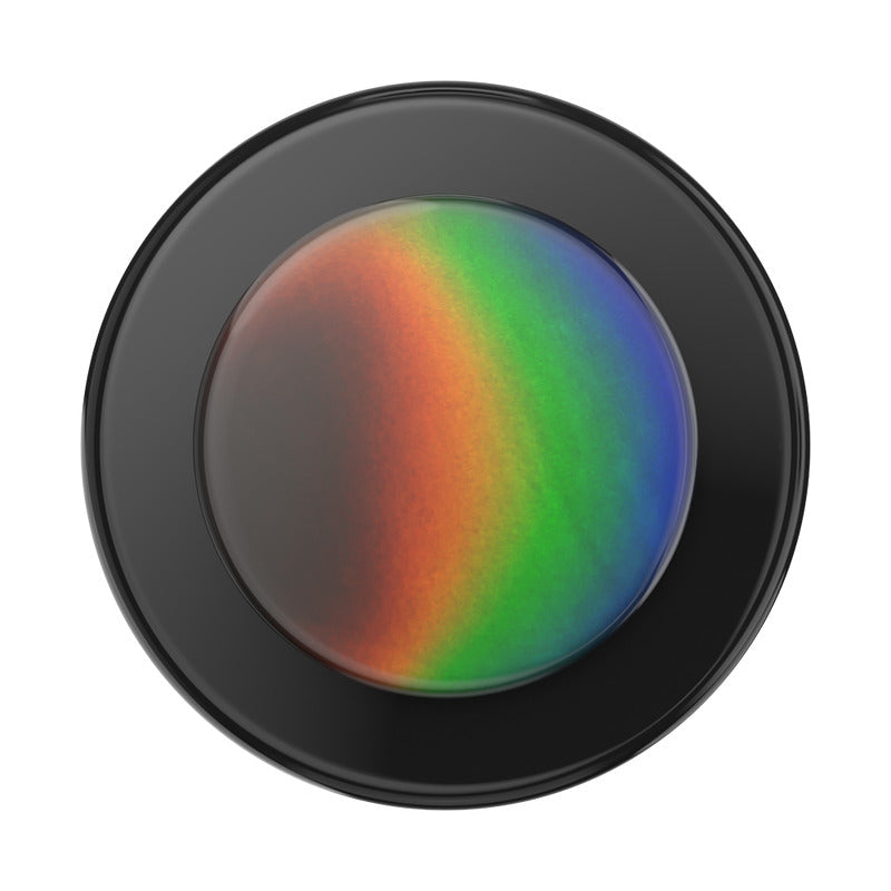 PopSockets Thermochromatic