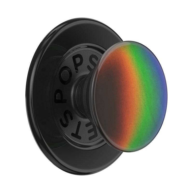 PopSockets Thermochromatic