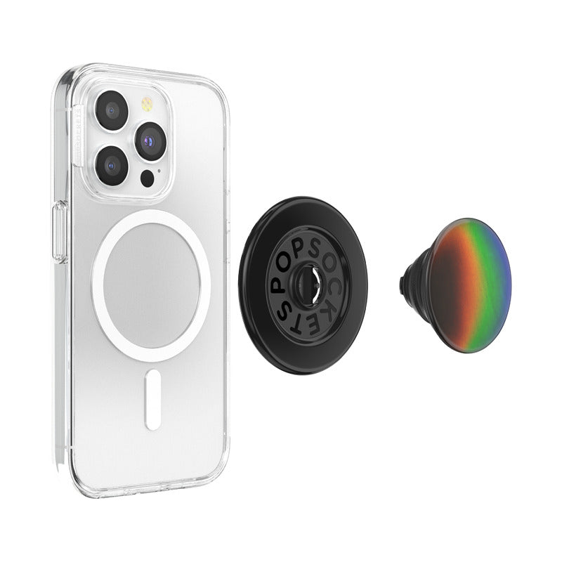 PopSockets Thermochromatic