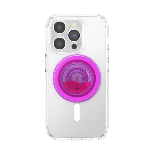 PopSockets Lava Lamp Aviation