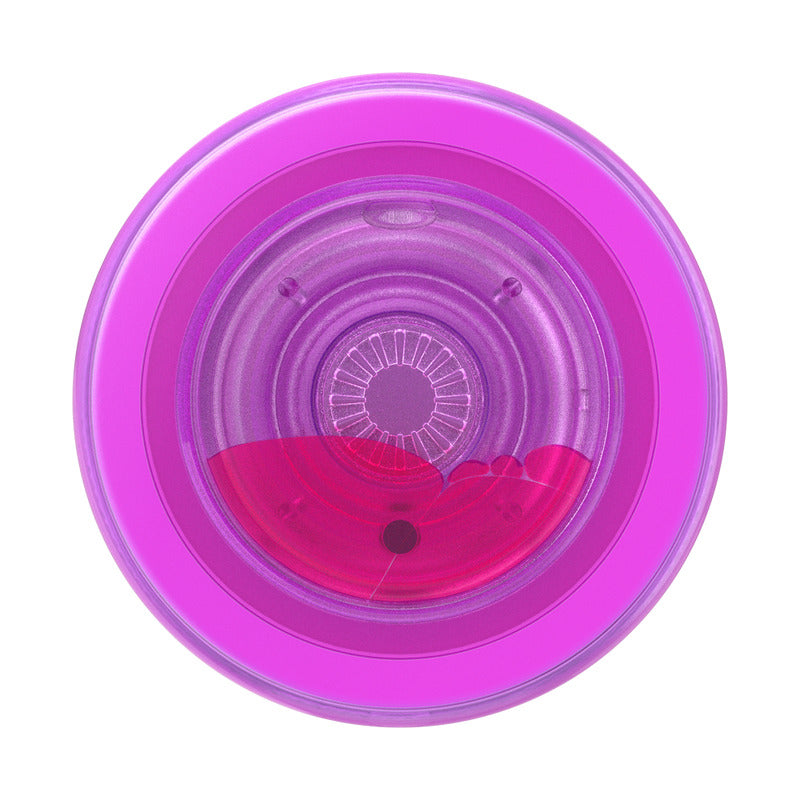 PopSockets Lava Lamp Aviation