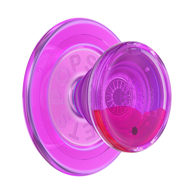 PopSockets Lava Lamp Aviation