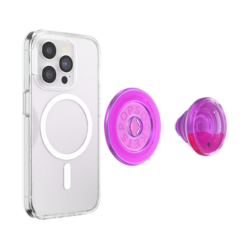 PopSockets Lava Lamp Aviation