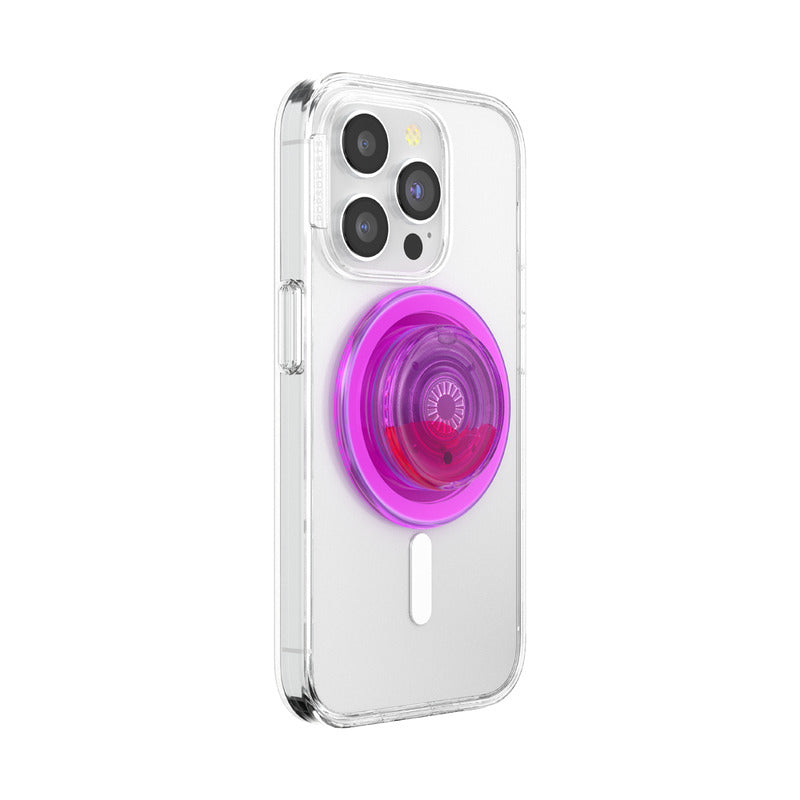 PopSockets Lava Lamp Aviation