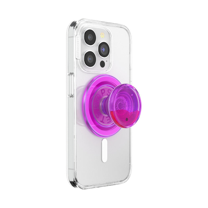 PopSockets Lava Lamp Aviation