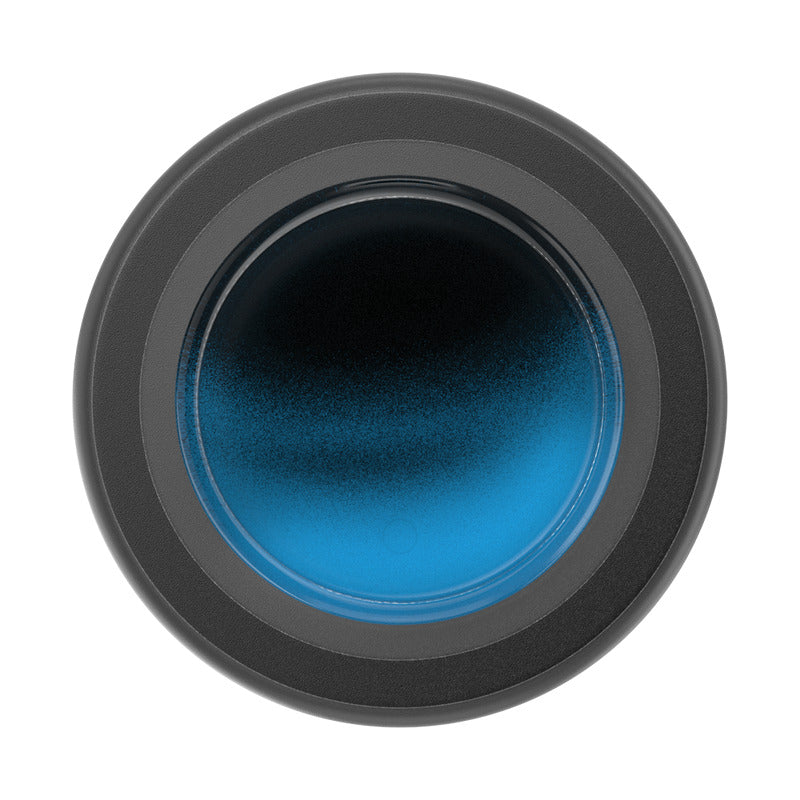 PopSockets Tidepool Night Tide