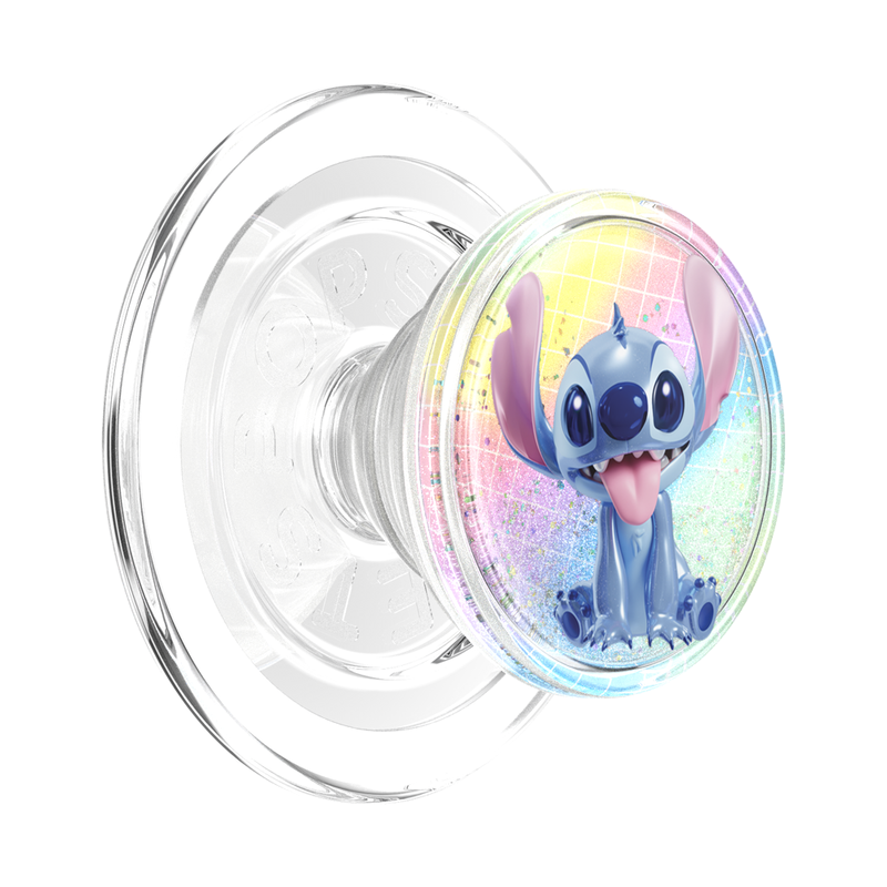 PopSockets Tidepool Stitch Dreamscape PopGrip for MagSafe