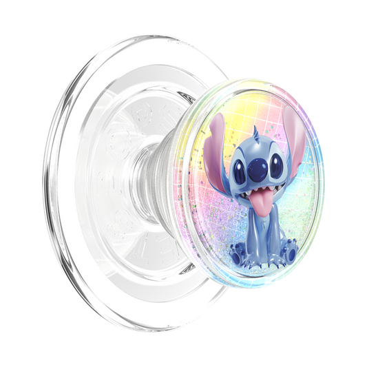 PopSockets Tidepool Stitch Dreamscape PopGrip for MagSafe