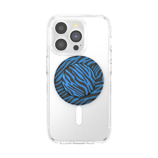 PopSockets Zed