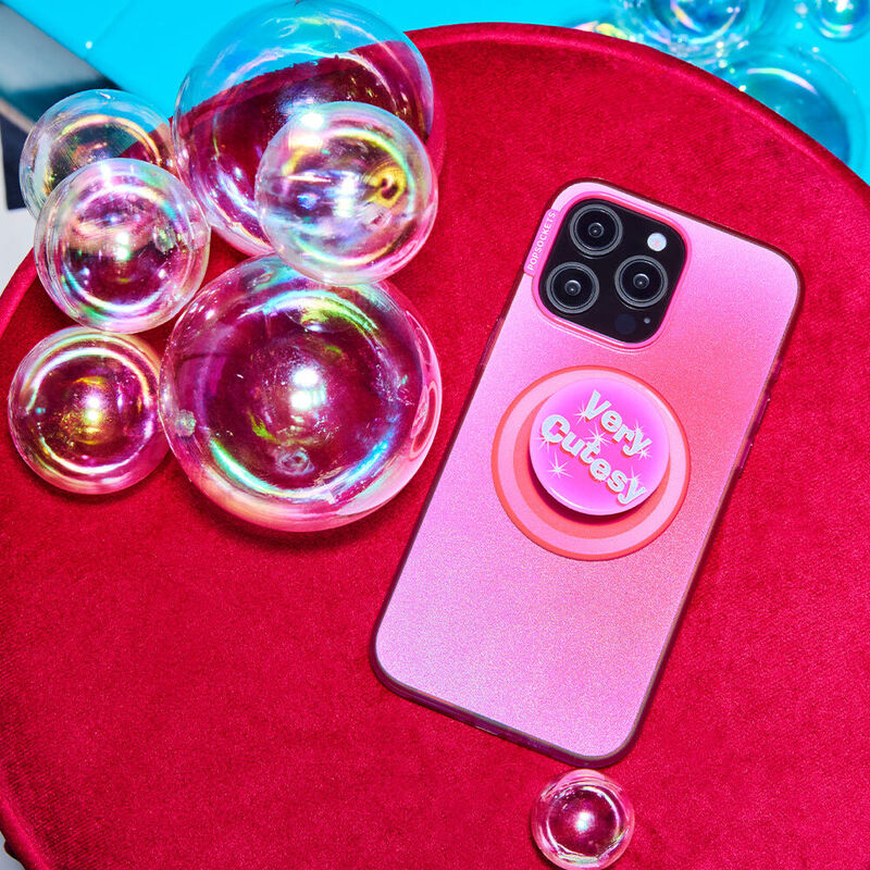 PopSockets Very Cutesy PopGrip for MagSafe