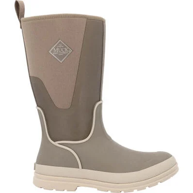 Muck Boot Company Women's Originals Tall Boot - walnut