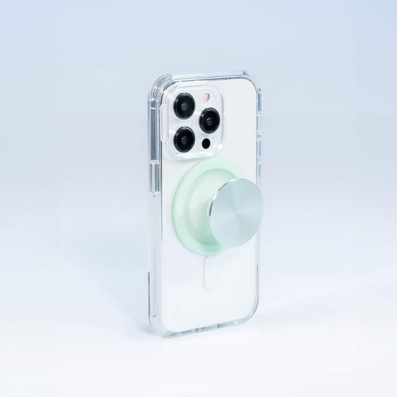 PopSockets Honey Dew PopGrip for MagSafe