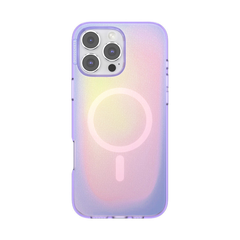 PopSockets Aura